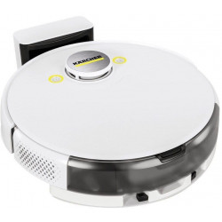 Karcher 1.269-640.0