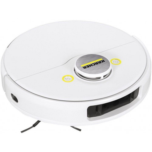 Karcher 1.269-640.0