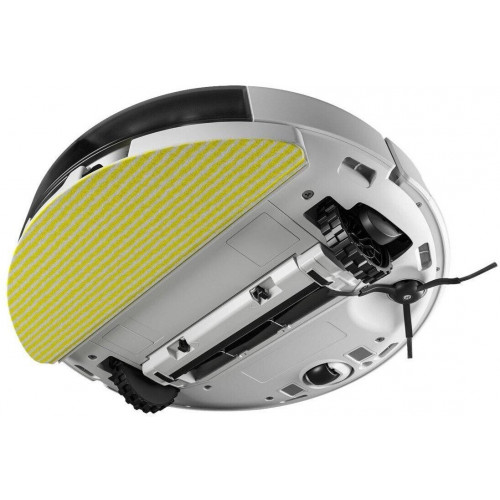 Karcher 1.269-640.0