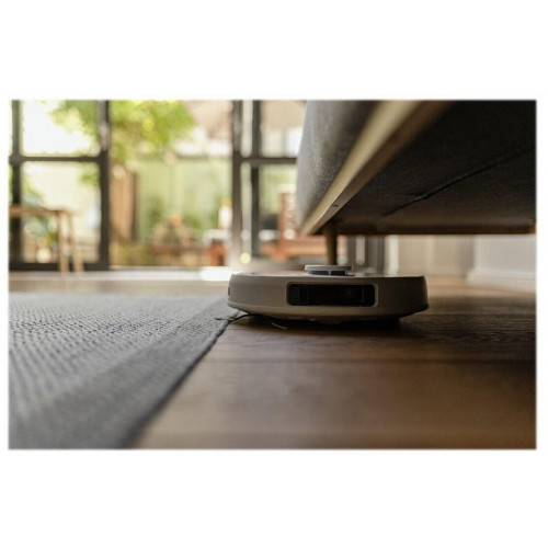 Karcher 1.269-640.0