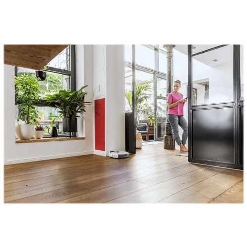 Karcher 1.269-640.0