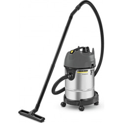 Karcher 1.428-568.0
