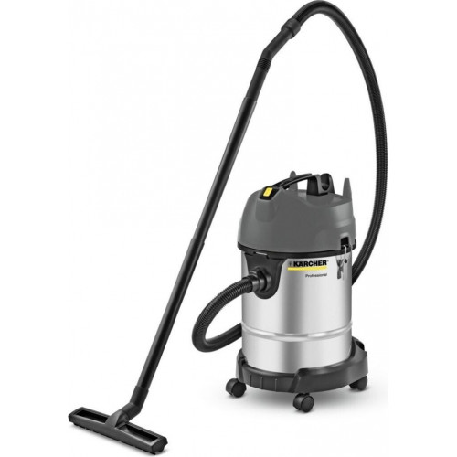 Karcher 1.428-568.0