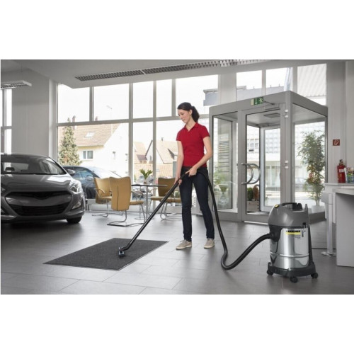 Karcher 1.428-568.0