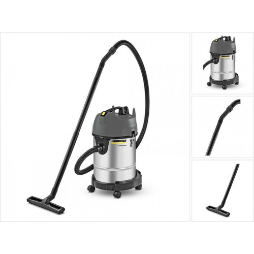 Karcher 1.428-568.0