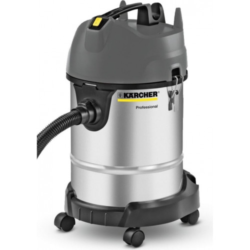 Karcher 1.428-568.0