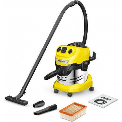 Karcher 1.628-290.0