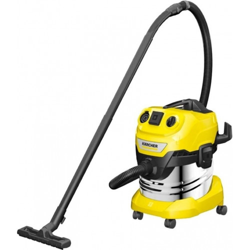 Karcher 1.628-290.0