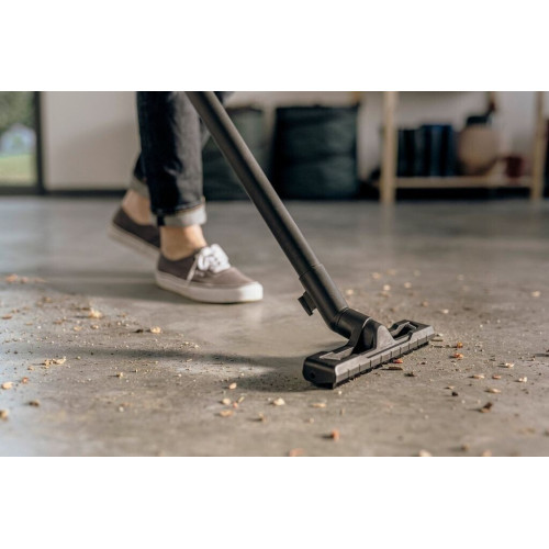 Karcher 1.628-290.0