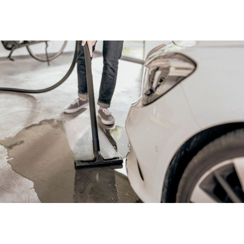 Karcher 1.628-290.0