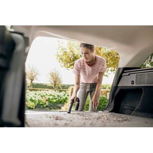 Karcher 1.628-290.0