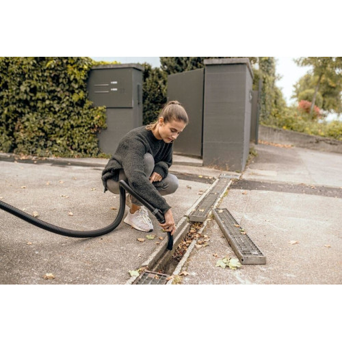 Karcher 1.628-290.0