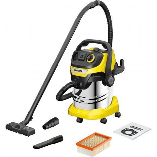 Karcher 1.628-356.0