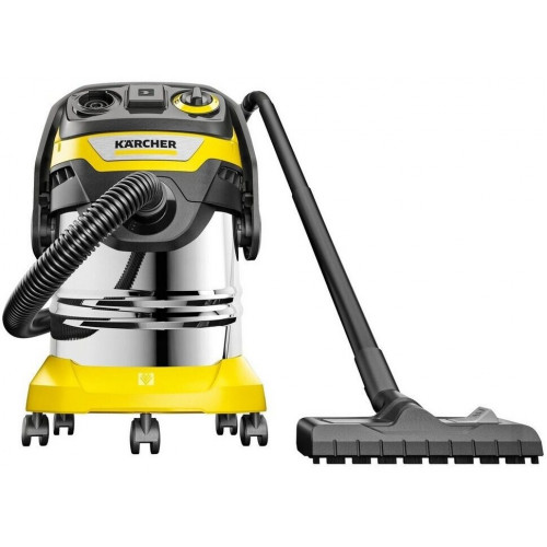 Karcher 1.628-356.0
