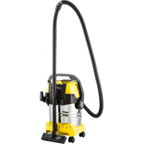 Karcher 1.628-356.0