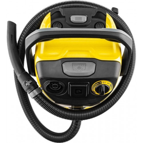 Karcher 1.628-356.0