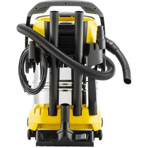 Karcher 1.628-356.0
