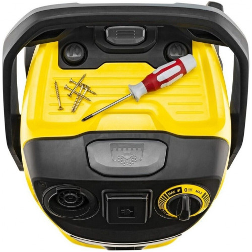 Karcher 1.628-356.0