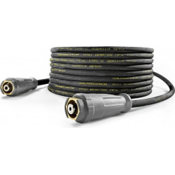 Karcher 6.110-034.0