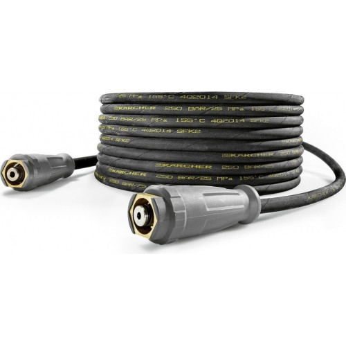 Karcher 6.110-034.0