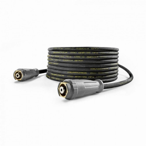Karcher 6.110-034.0