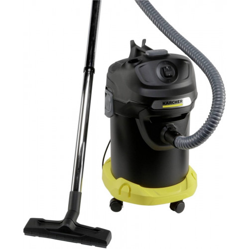 Karcher AD 4 Premium (1.629-731.0)