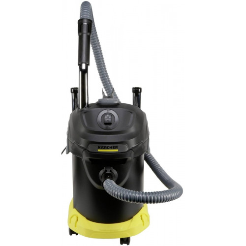 Karcher AD 4 Premium (1.629-731.0)