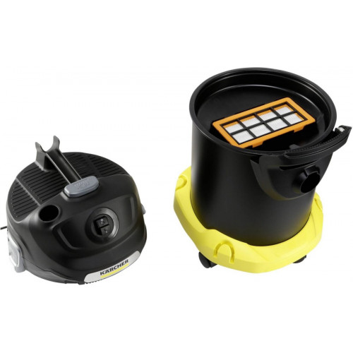 Karcher AD 4 Premium (1.629-731.0)