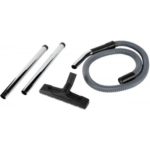 Karcher AD 4 Premium (1.629-731.0)