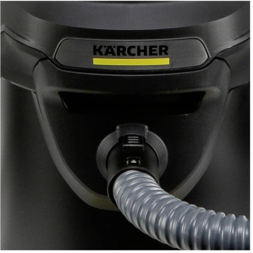 Karcher AD 4 Premium (1.629-731.0)