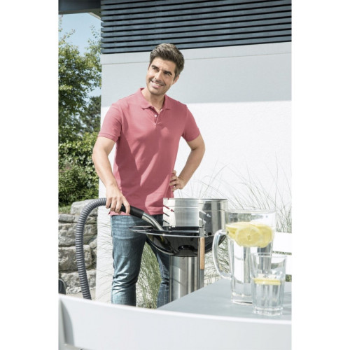 Karcher AD 4 Premium (1.629-731.0)