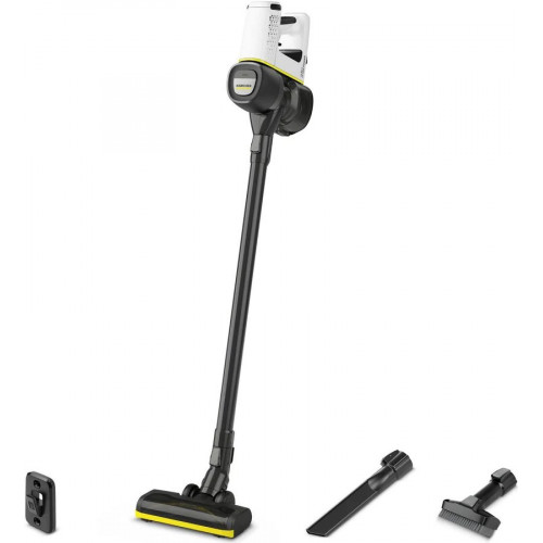 Karcher Aspirador Escoba Kärcher VC 4