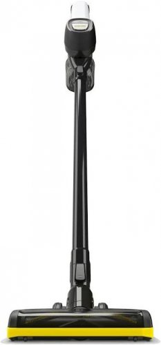 Karcher Aspirador Escoba Kärcher VC 4