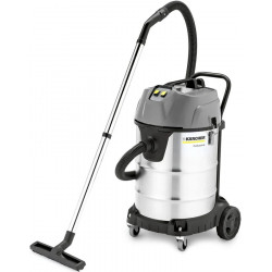 Kärcher Aspirador seco-húmedo Karcher NT 70/2 Me Classic