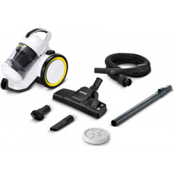 Kärcher Aspirador sin bolsa VC 3 Karcher