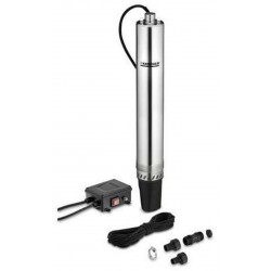 Karcher BP 6 Deep Well (1.645-422.0)
