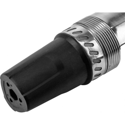 Karcher BP 6 Deep Well (1.645-422.0)