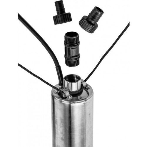 Karcher BP 6 Deep Well (1.645-422.0)