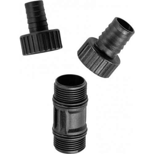Karcher BP 6 Deep Well (1.645-422.0)