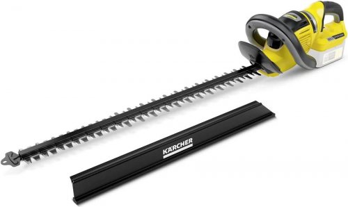 Karcher Cortasetos HGE 36-60