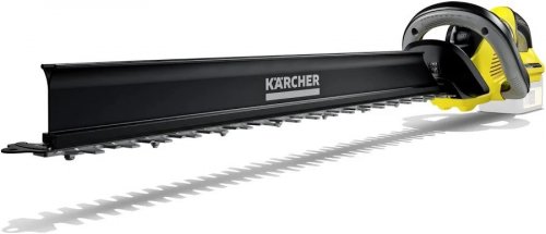 Karcher Cortasetos HGE 36-60