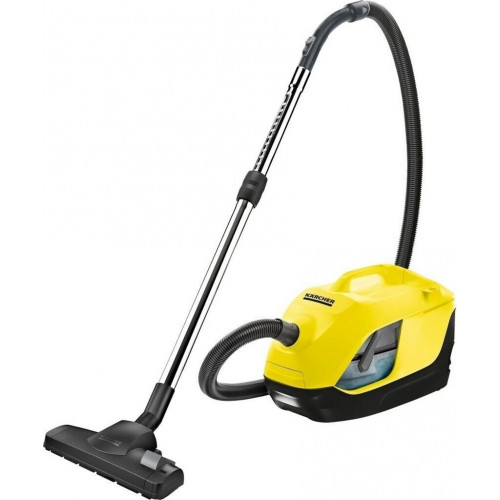 Karcher DS 6 (1.195-220.0)