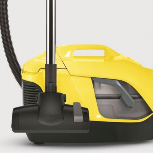 Karcher DS 6 (1.195-220.0)