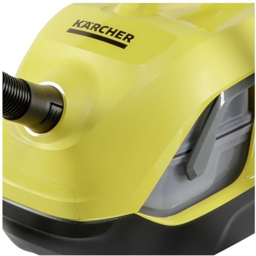 Karcher DS 6 (1.195-220.0)