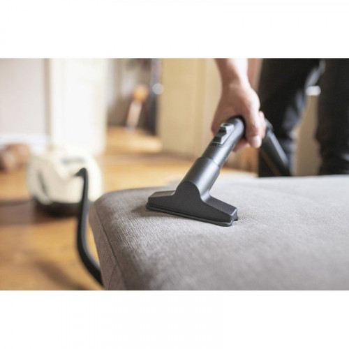 Karcher DS 6 Aspiradora con Filtro de Agua 2L 650W