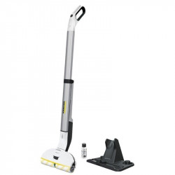 Kärcher EWM 2 Fregona Eléctrica 240V 60Hz 140ml