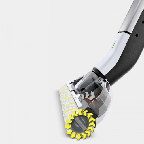 Kärcher EWM 2 Fregona Eléctrica 240V 60Hz 140ml