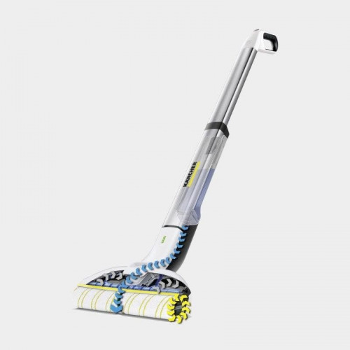 Kärcher EWM 2 Fregona Eléctrica 240V 60Hz 140ml