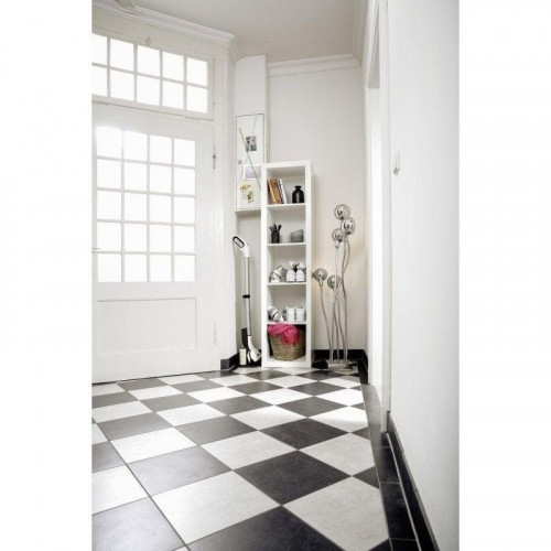 Kärcher EWM 2 Fregona Eléctrica 240V 60Hz 140ml