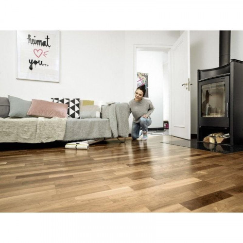 Kärcher EWM 2 Fregona Eléctrica 240V 60Hz 140ml